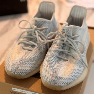 Yeezy Boost 350 by Adidas